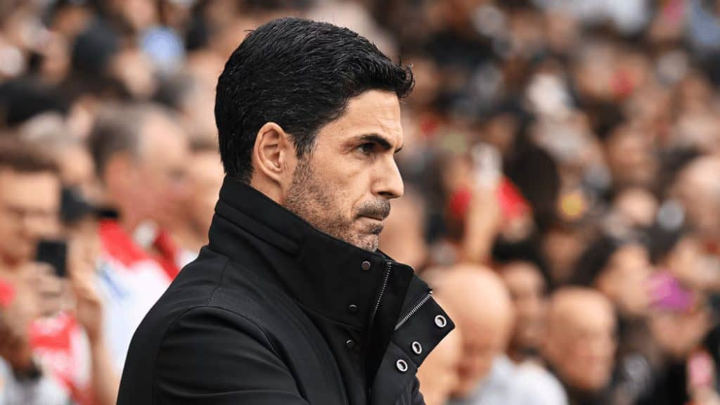 Arsenal Terancam Tanpa Jurrien Timber Jelang Laga Penentuan Lawan PSG