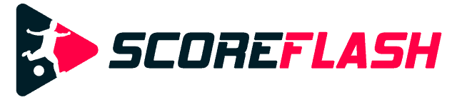 scoreflash.net